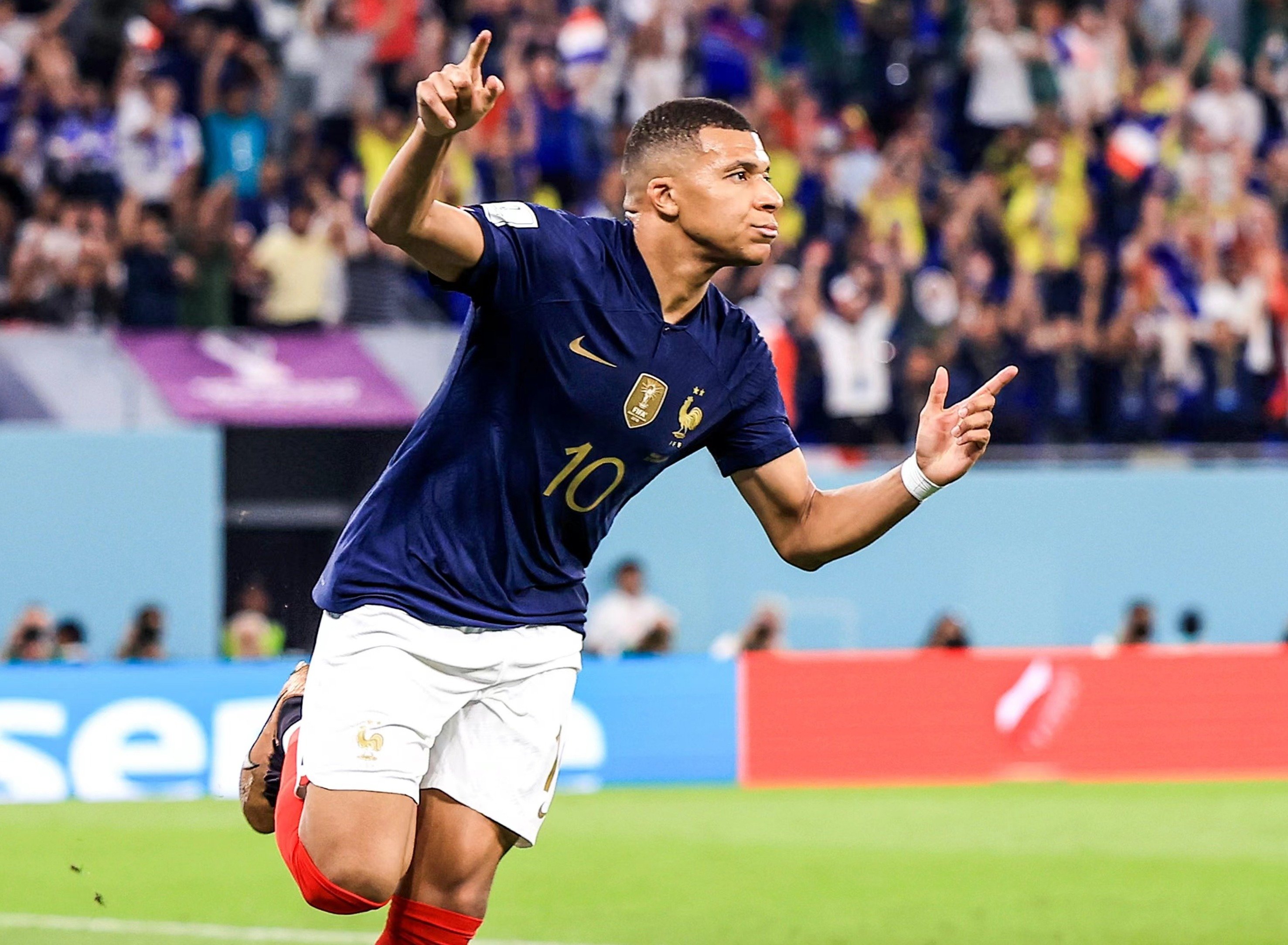 西媒：皇马多位球员复出，马斯坦托诺本轮联赛或直接首发