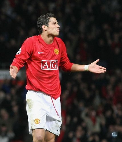 居功至伟！福克斯怒砍31分5篮板5助攻，下半场22分