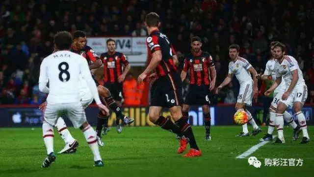 FanDuel推出2025年网球大师赛专属奖金