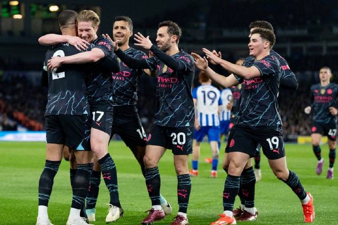 韩足晚报（2025.11.24）衣恋、城南谁将周日战富川