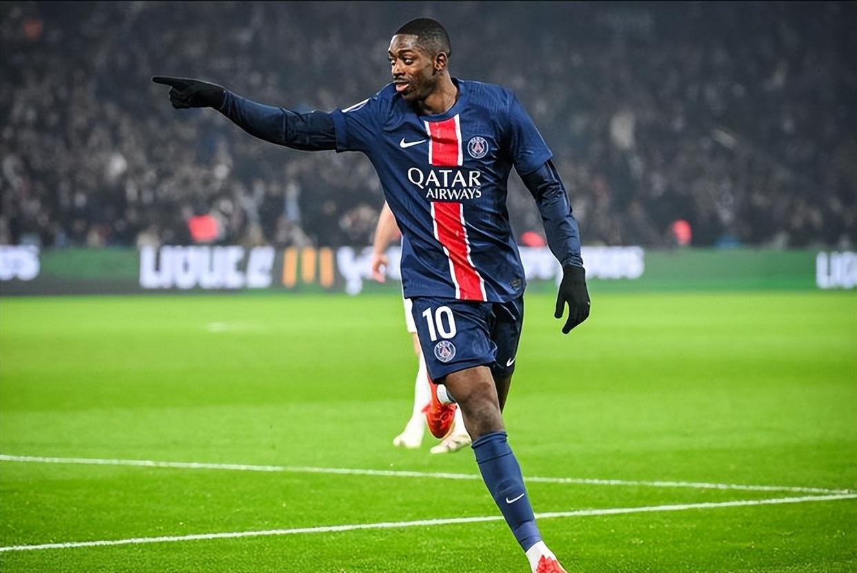 泰伦卢：伦纳德今天的上场时间限制不会增加