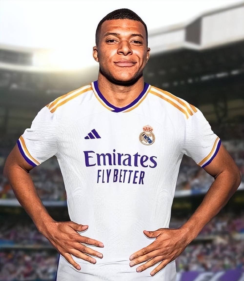 摩洛哥主帅：阿什拉夫会随队出征非洲杯，相信他能尽快康复