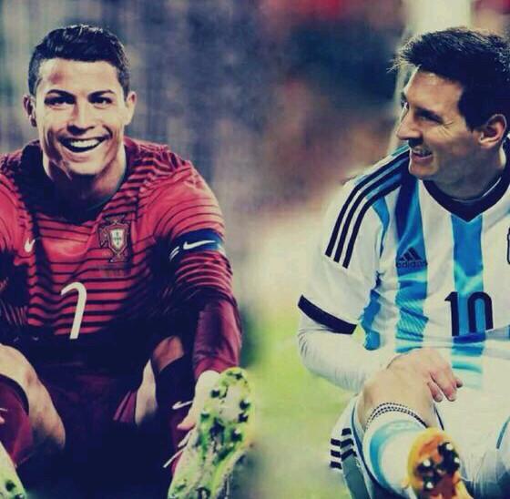 开场59秒闪击！福登创造本赛季英超最快进球纪录