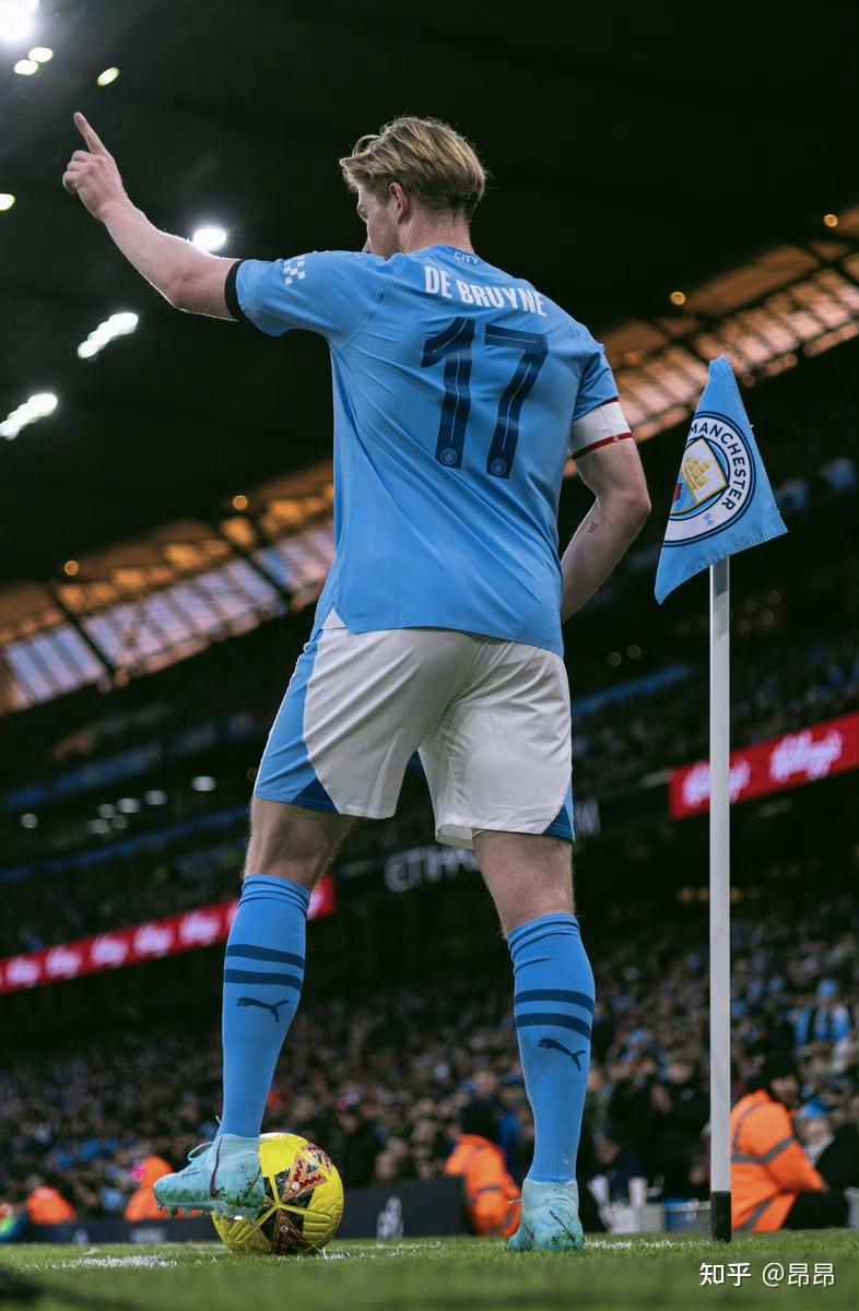 博彩技术奖2025年增设绿色创新类别