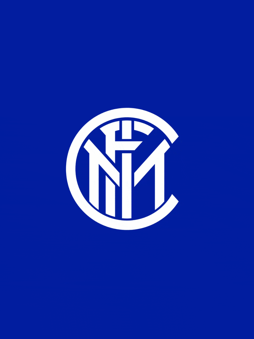 阿森纳0-0利物浦！枪手7连胜终结仍6分领跑英超 红军3连平+0射正
