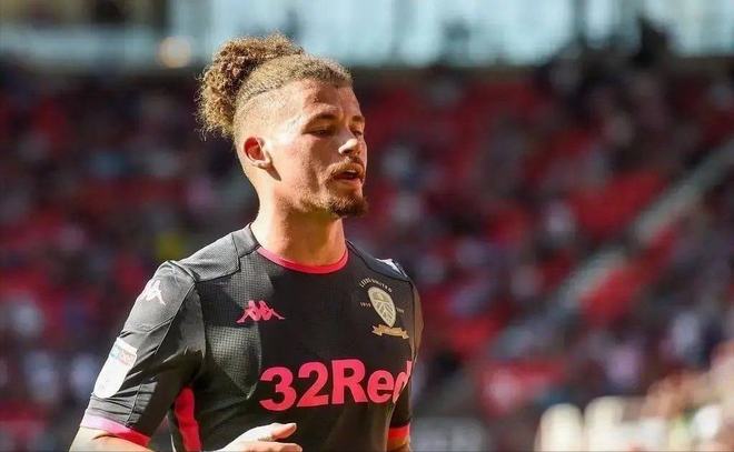 杜兰特谈弗拉格：他已经开窍了，我太喜欢他的比赛风格了