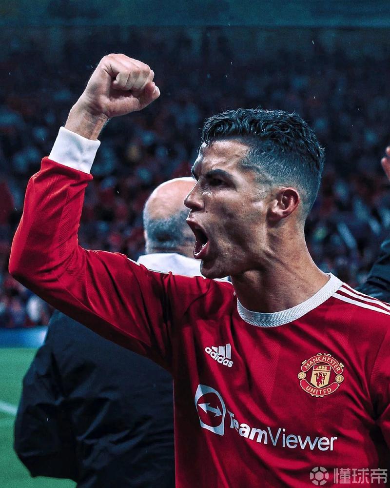 胡荷韬：现在膝盖还有很多问题；已不把自己看作年轻球员了