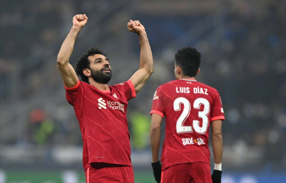 梅西2012年狂轰91球创纪录,哈维称其成就无法复制