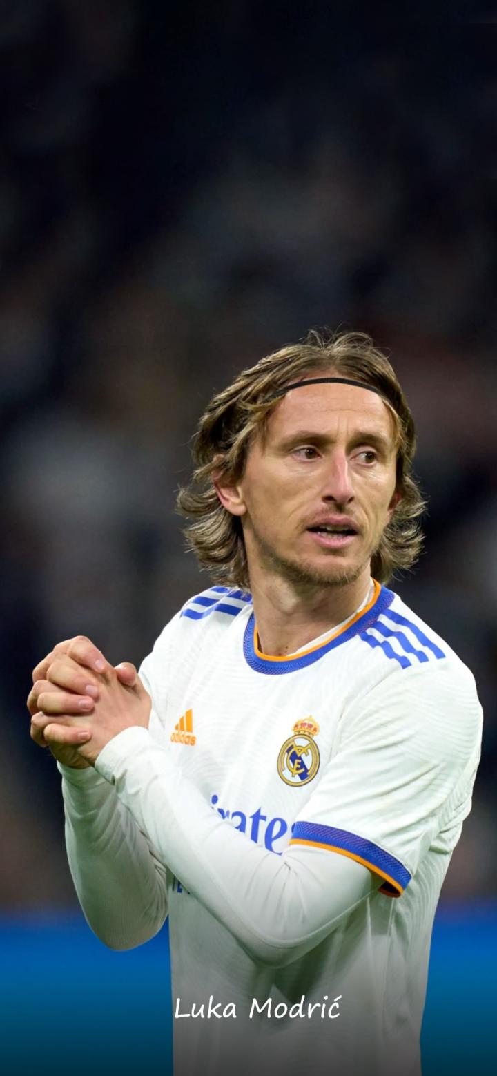 美国Mega Millions头奖累积至12亿美元