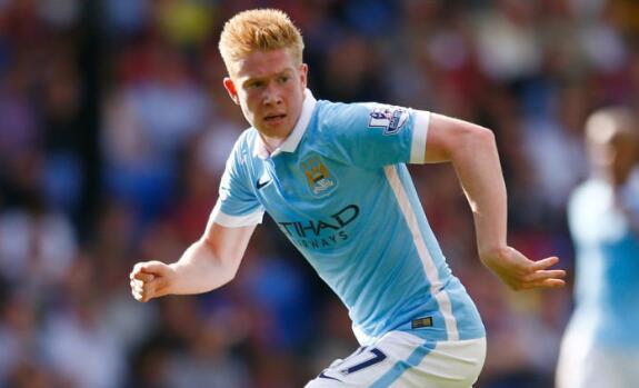 红星新闻：华夏幸福583万买两场比赛，一中间人截留超300万