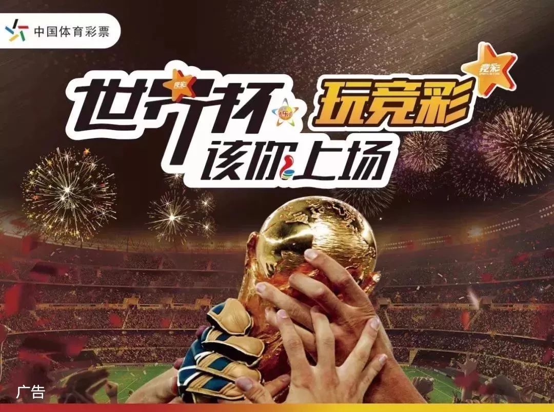 压迫触发点
