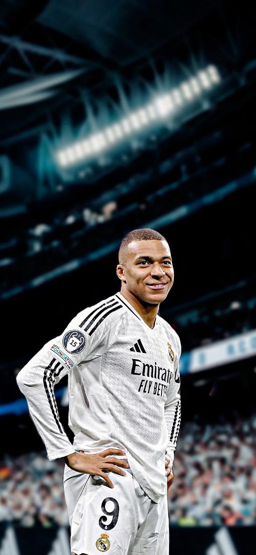 埃梅里：这块场地是我的美好回忆，我曾在这击败利物浦夺冠