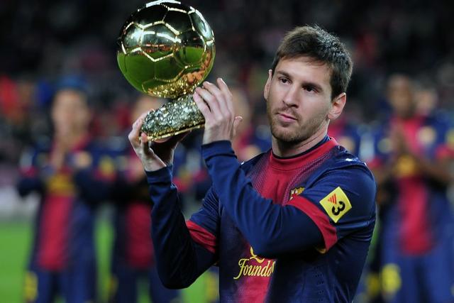 申花vs广岛三箭全场数据：射门13-14，控球率36-64