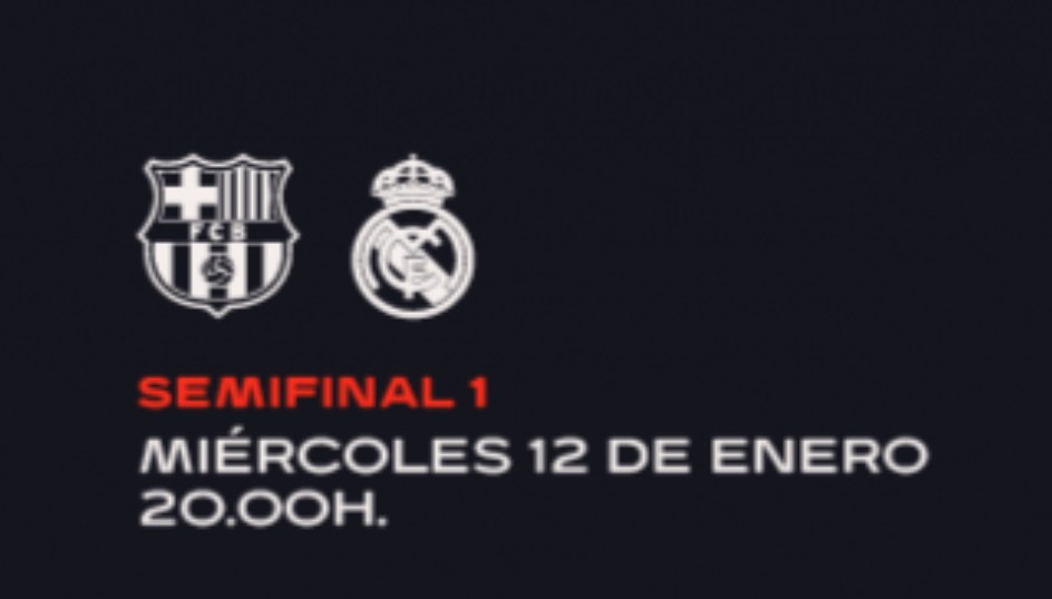 小法：阿森纳是一支防守非常出色的球队，他们补强得很好