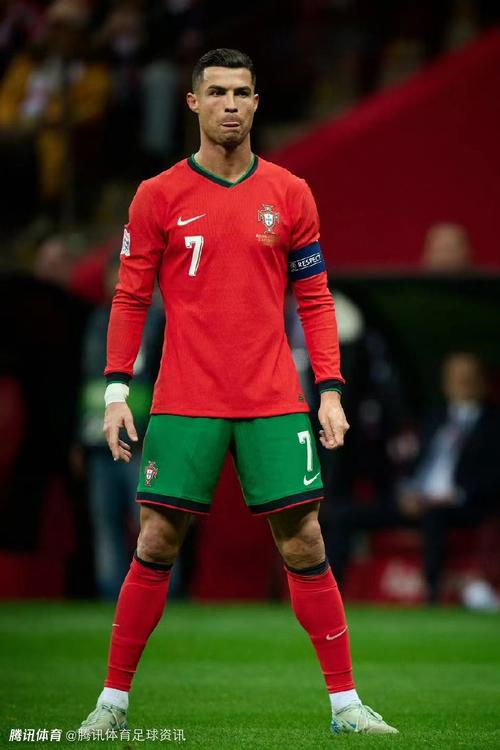 AI用于玩家情绪分析