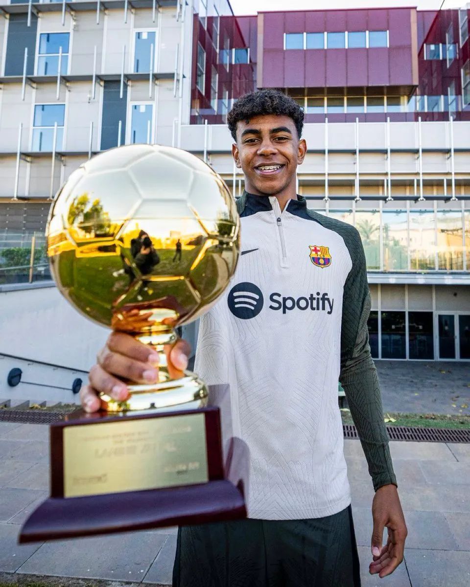 过往两场三分16中2又怎样，克尼佩尔准绝平三分回击质疑