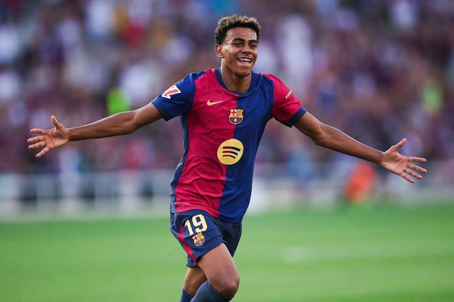 米体：邓弗里斯预计12月中旬回归；姆希塔良、达米安接近复出