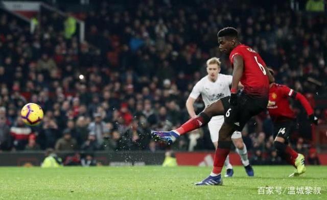 看了四年球了，在专科有一段时间刷抖音频繁给我推多...