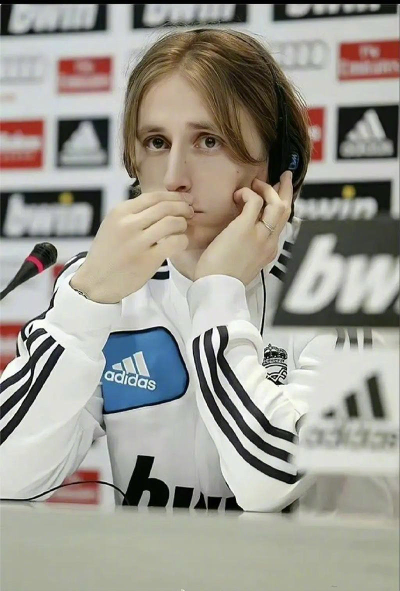 凯尔：我们并不打算在冬季出售那些多特长期依赖的球员