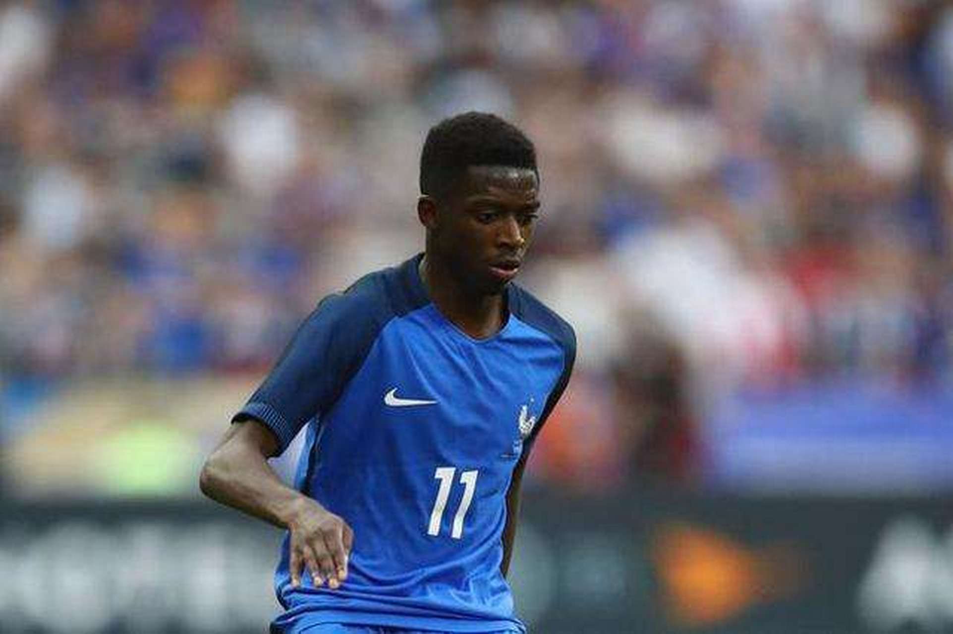 骑士加时险胜对手