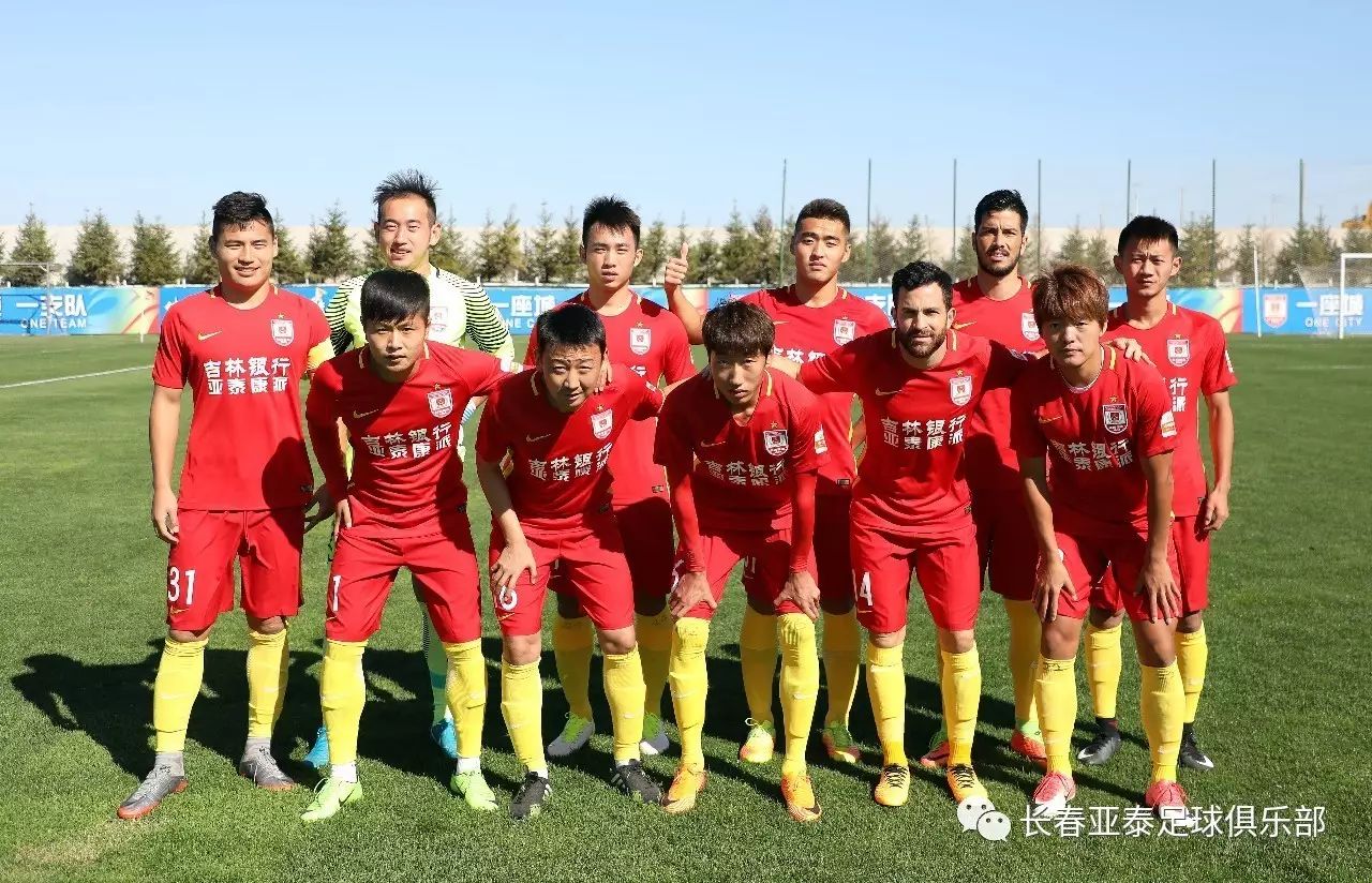 休斯敦媒体数据揭示杜兰特价值！乌度卡谈交易意义 火箭官方晒图力挺