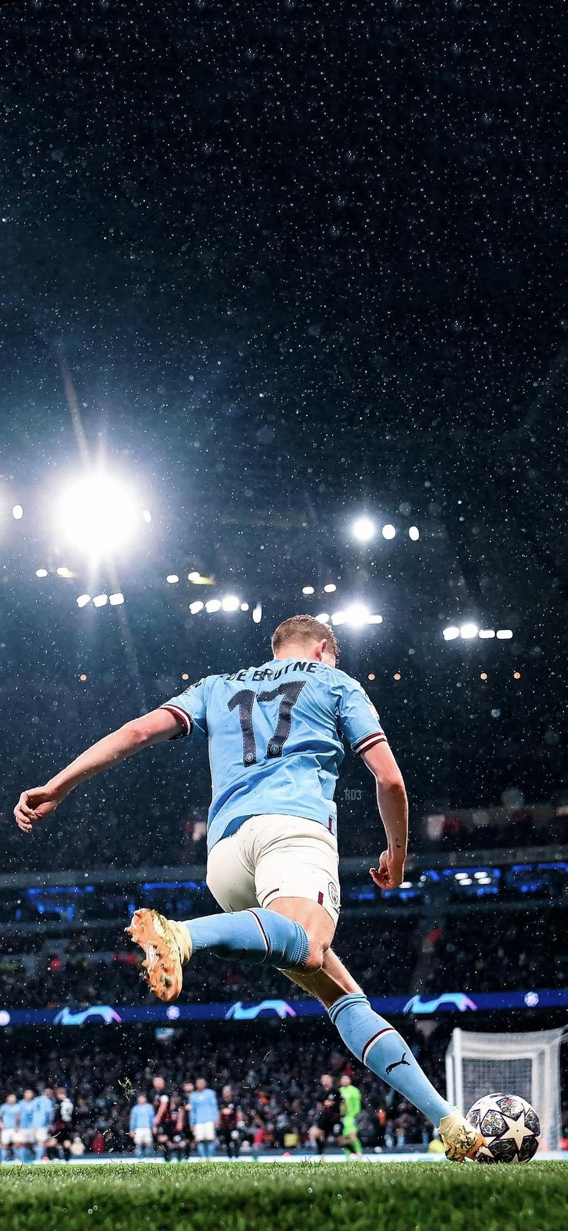 考辛斯：卢自称球员型教练，但我和隆多沃尔保罗都被他冷暴力