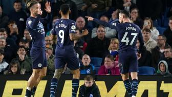 马雷斯卡：利兹联各个方面都强于我们，我很想念停赛的凯塞多