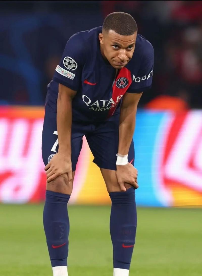 没开始就结束？奥西利奥：冬窗操作复杂，现有阵容已足够完整