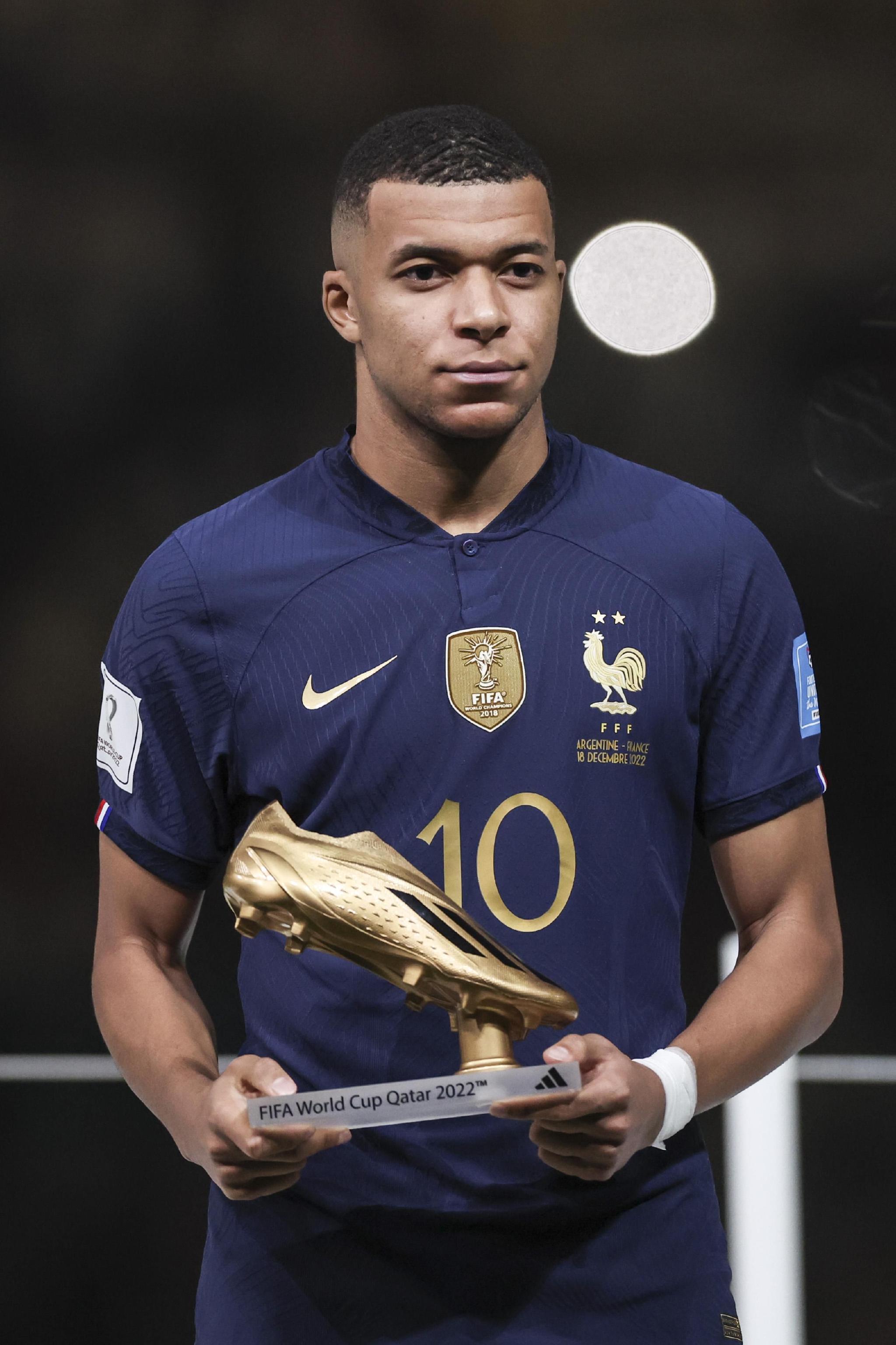 雷霆vs勇士首发出炉：库里缺阵，SGA搭档杰威