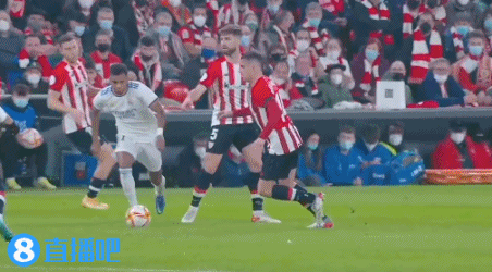 CBA季后赛前瞻：辽宁男篮力争冠军,