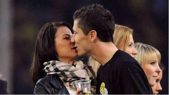 76人：恩比德等三人明天比赛缺席，庄神埃奇库姆迎来好消息