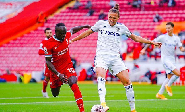 掘金主帅：无论谁防德罗赞我都有所顾虑，他像艺术家一样得分