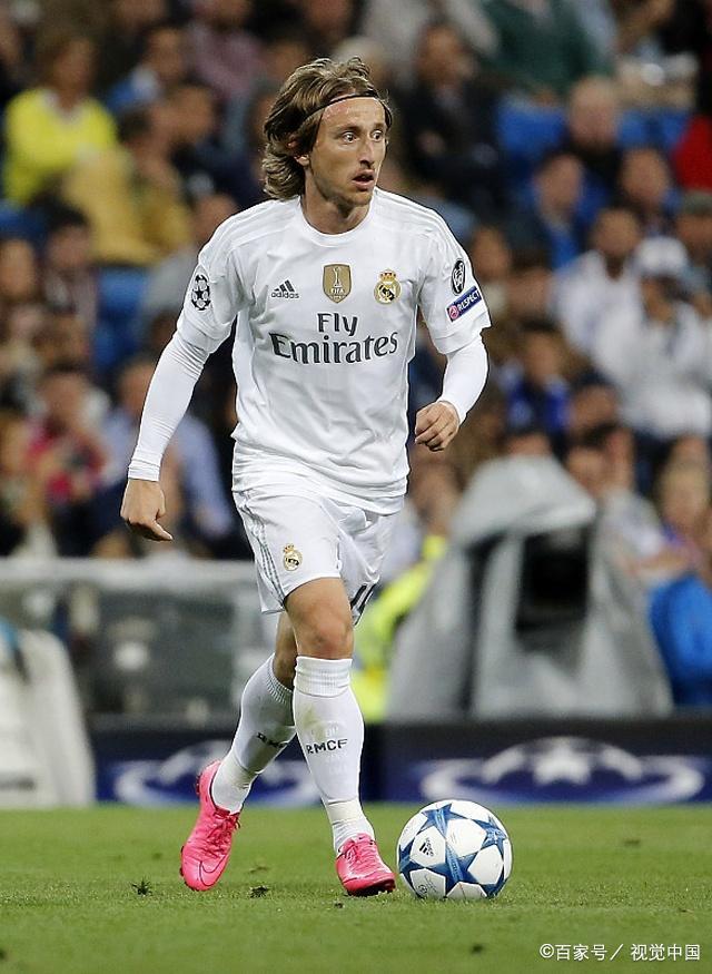 自富勒姆重返英超以来，哈兰德对他们打入6球为同期最多