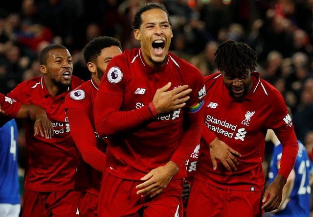 足球国足U19又赢球，晋级希望大增