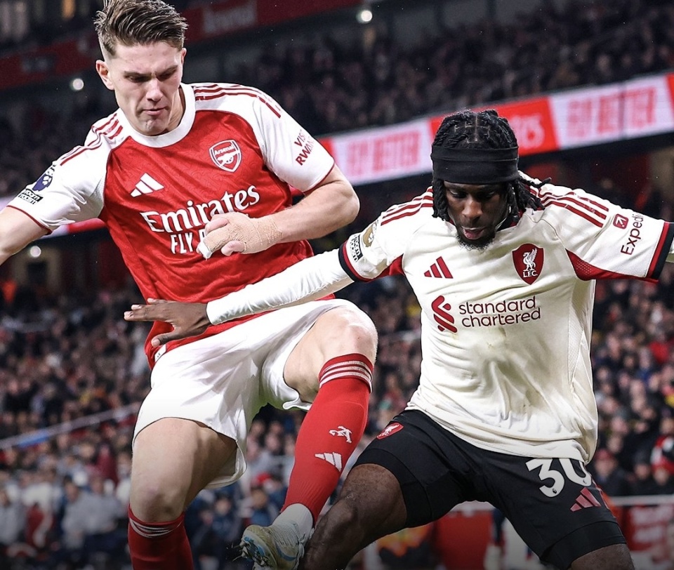 Web3博彩平台融资额创历史新高