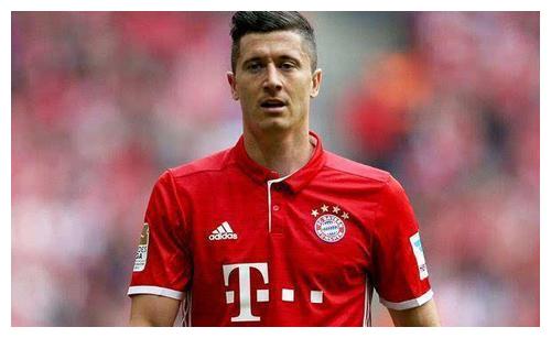 罗马诺：阿莫林坚持留下齐尔克泽；梅努向往租借加盟那不勒斯