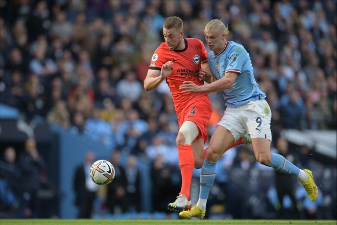 篮球勇士球队轮换阵容优化