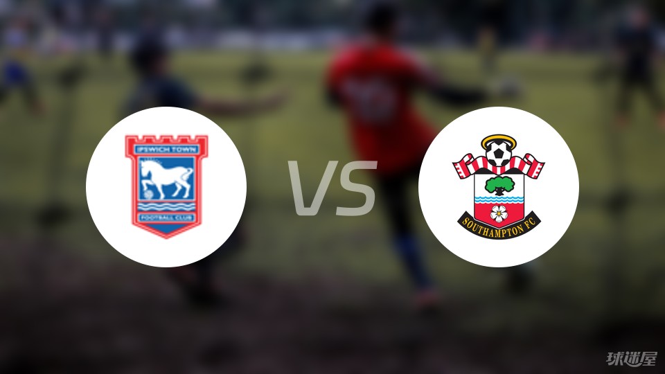 手感火热！拉文三节三分10中8爆砍37分5篮板