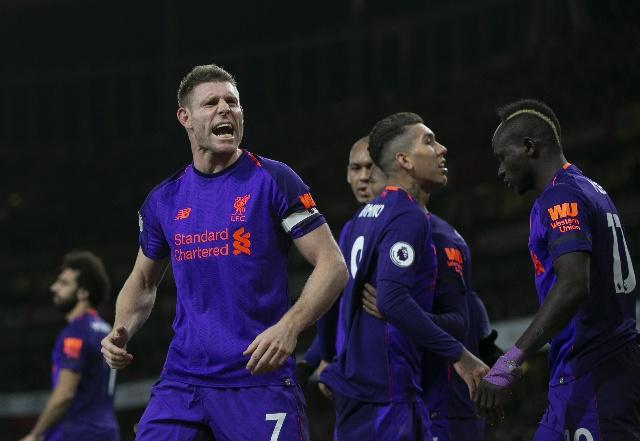 买断安塞尔米诺？凯尔：未来几天我会和切尔西打电话