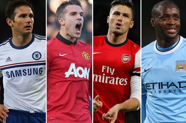 亚历山大15中11轰28分8助，连续96场20+得分