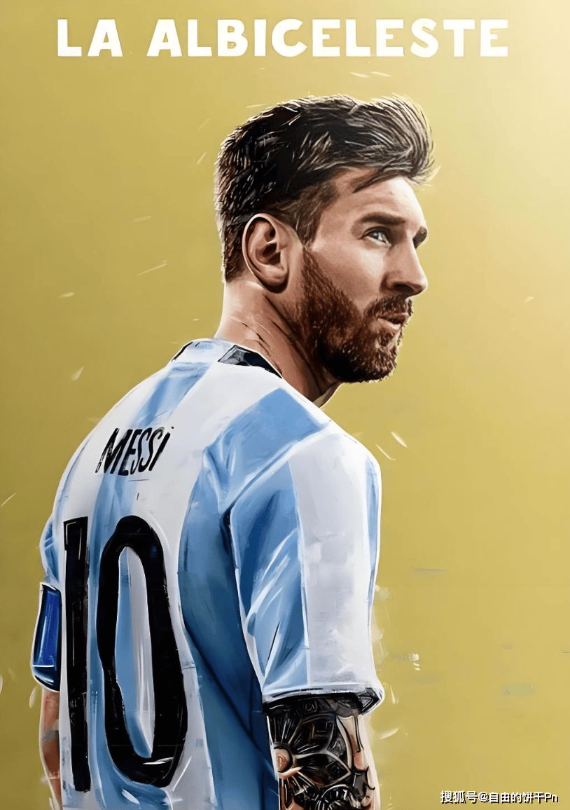 玉昆外援布尔克：不要觉得目标是保持现状，收官战依然要争胜