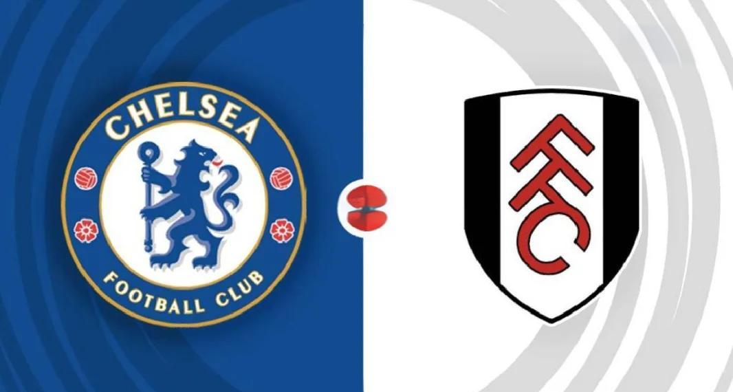 那不勒斯vs尤文首发：丁丁缺阵！霍伊伦，伊尔迪兹在列