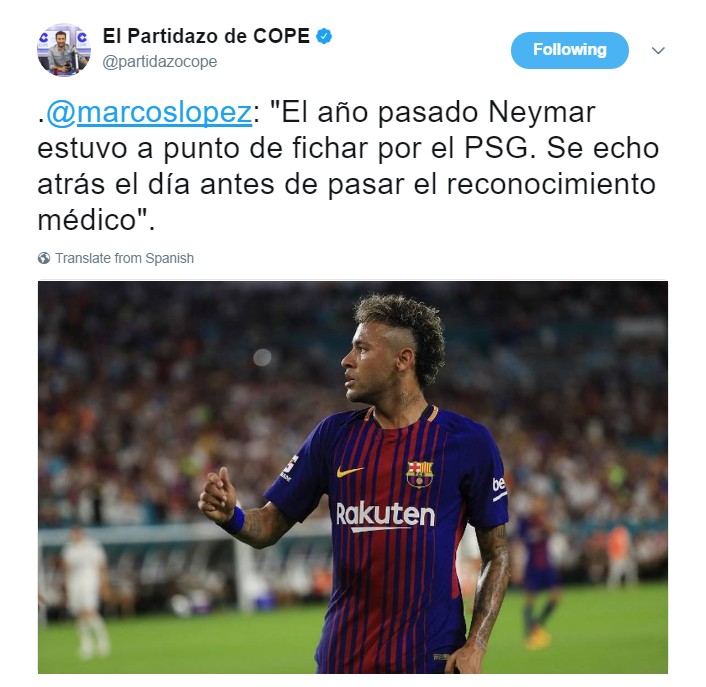 赌场员工忠诚度计划覆盖率达98%