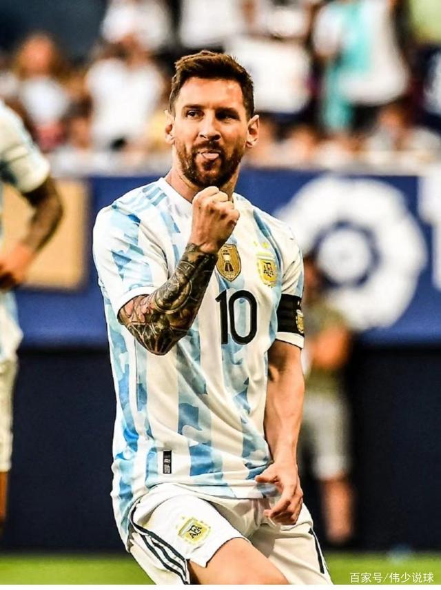 2025泰国“公主杯”马术赛将于12月在曼谷举行