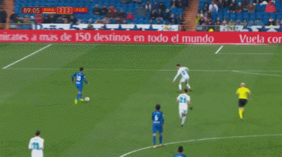 官方：17岁魏祥鑫将在明年7月正式留洋加盟法甲欧塞尔