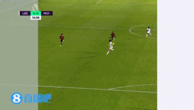 维尔茨加盟利物浦后表现低迷，仅1次进球被判乌龙，未能兑现预期。