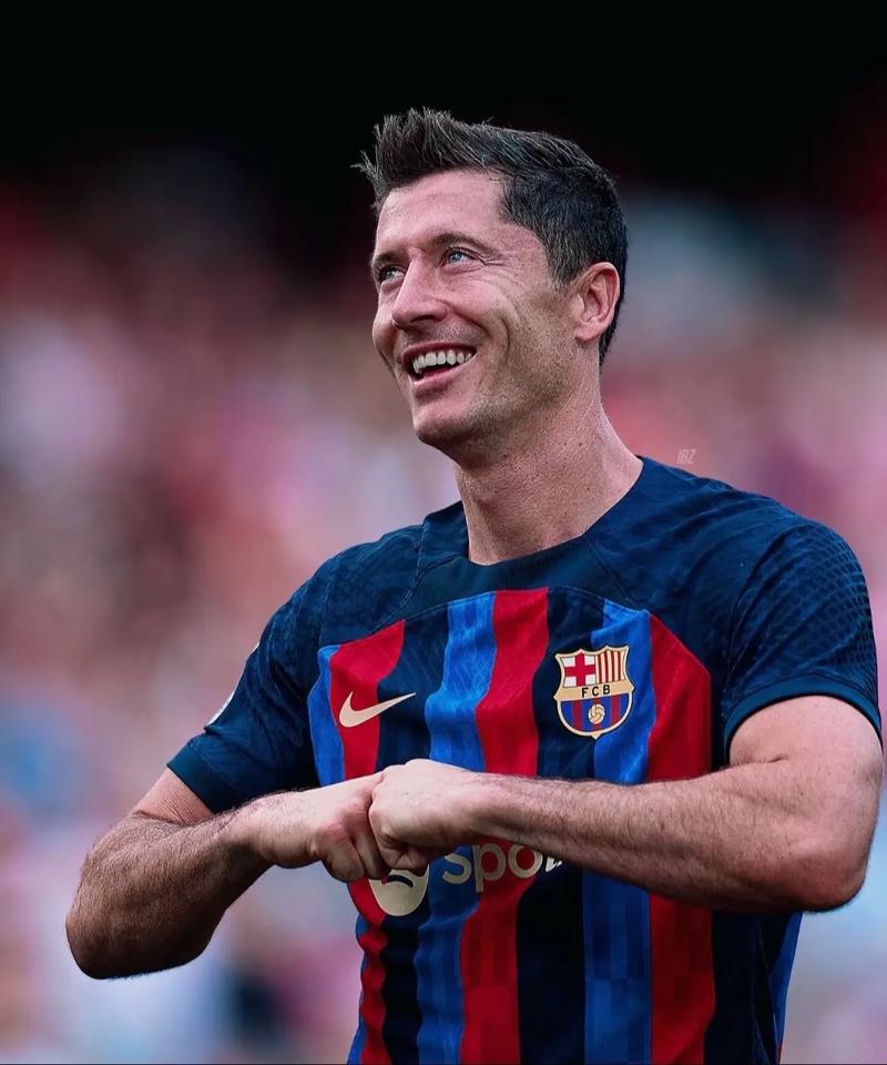 DO：拉松吸引了拜仁等俱乐部的关注，但冬窗不太可能离队