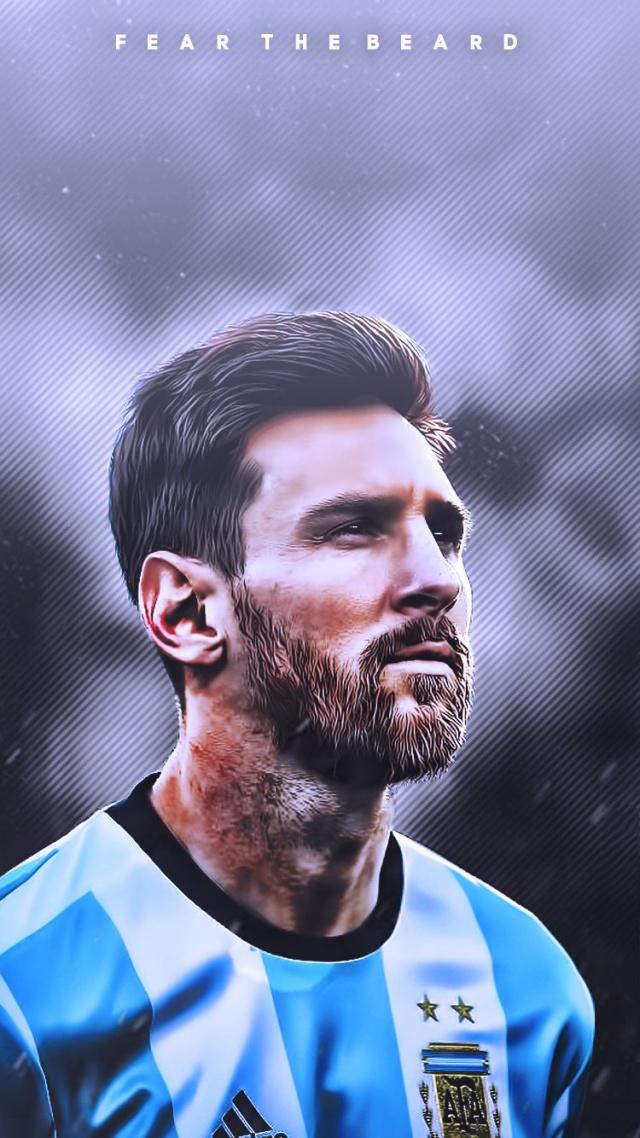 为什么说“跑步、骑行、羽毛球”，是体育三毒呢？