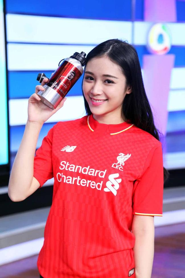 某球员可能回国发展，传闻不断