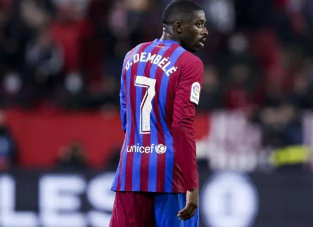 总局副局长张家胜会见阿迪高管，将在青少年足球领域开展合作